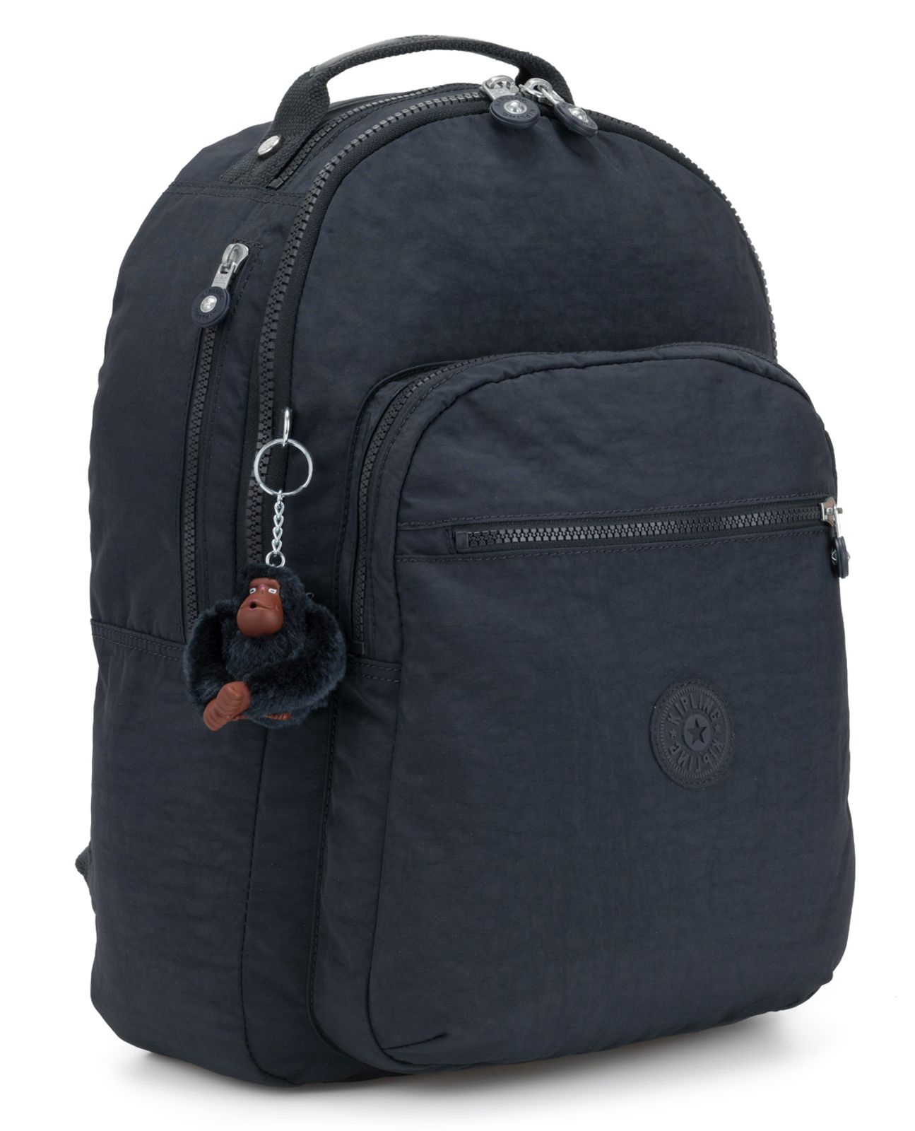 extra large backpack purse