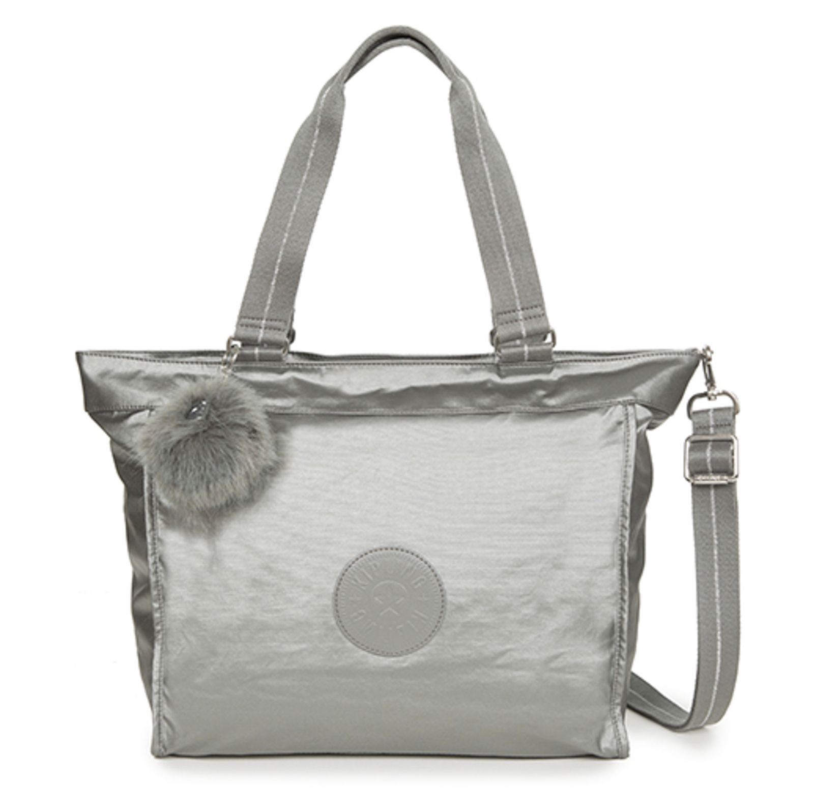 new shopper l kipling