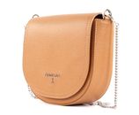 PATRIZIA PEPE Millennials Bag Crossbody Bag Trotter Brown PATRIZIA PEPE Millennials Bag Crossbody Bag Trotter Brown