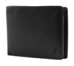 Esquire Texas RFID Wallet Horizontal Black Esquire Texas RFID Wallet Horizontal Black