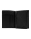 Esquire Texas RFID Wallet Vertical Black Esquire Texas RFID Wallet Vertical Black
