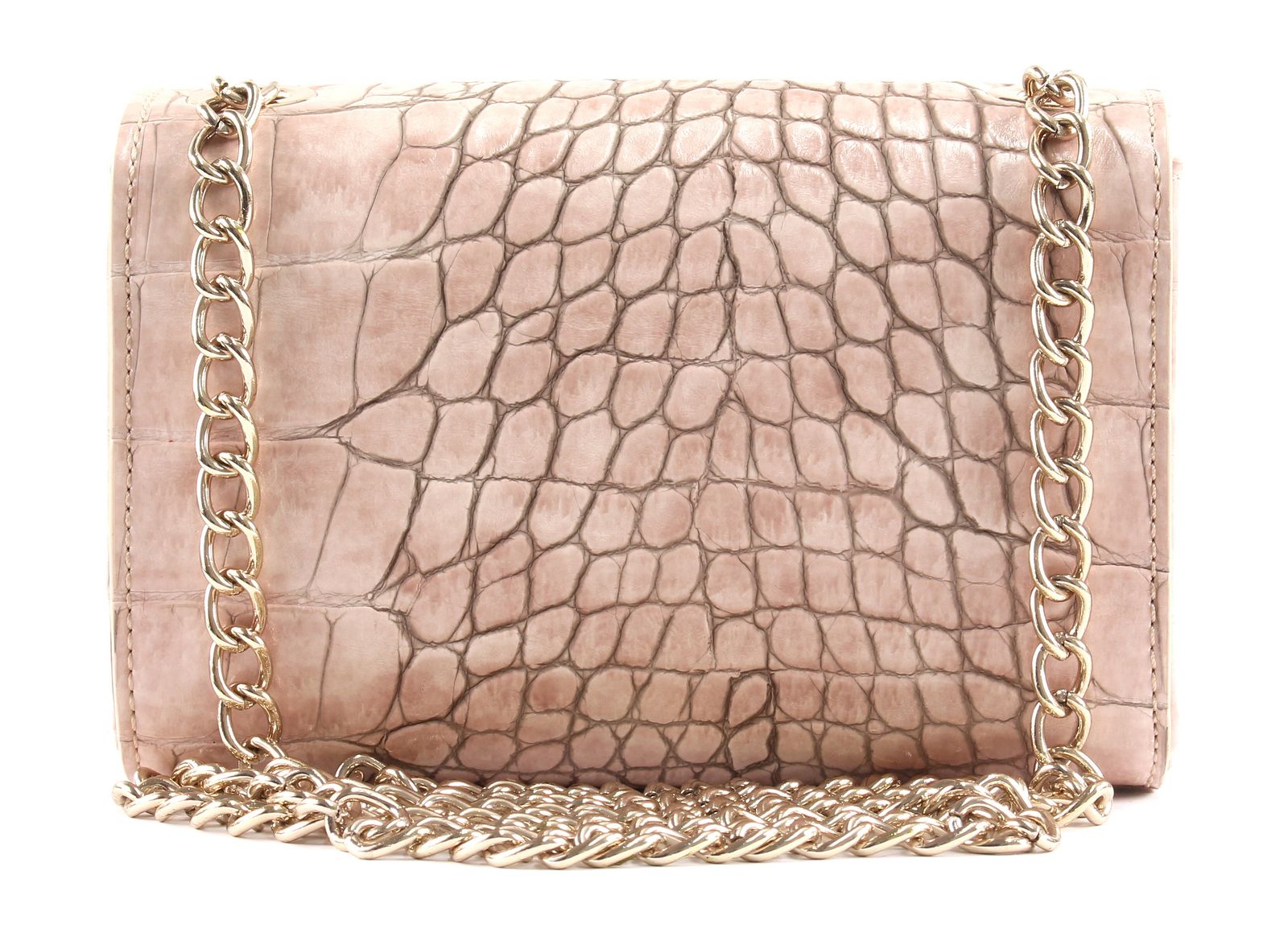 valentino divinity special