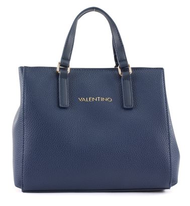 VALENTINO Tote S Blu