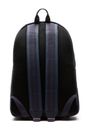 LACOSTE Men's Classic Backpack Peacoat LACOSTE Men's Classic Backpack Peacoat