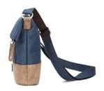 zwei Olli OT6 Blue zwei Olli OT6 Blue