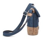 zwei Olli OT6 Blue zwei Olli OT6 Blue