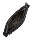 kipling Peppery Arto Medium Crossbody Active Denim kipling Peppery Arto Medium Crossbody Active Denim