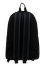LACOSTE Men's Classic Backpack Black LACOSTE Men's Classic Backpack Black