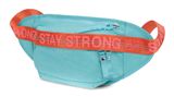 GEORGE GINA & LUCY Nylon Roots 2Tone The Energizer Aqua Pumpkin Strong GEORGE GINA & LUCY Nylon Roots 2Tone The Energizer Aqua Pumpkin Strong