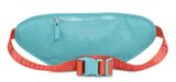 GEORGE GINA & LUCY Nylon Roots 2Tone The Energizer Aqua Pumpkin Strong GEORGE GINA & LUCY Nylon Roots 2Tone The Energizer Aqua Pumpkin Strong