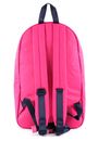 TOMMY HILFIGER TJM Urban Tech Backpack Fuchsia Purple TOMMY HILFIGER TJM Urban Tech Backpack Fuchsia Purple