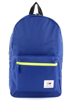 TOMMY HILFIGER TJM Urban Tech Backpack Limoges