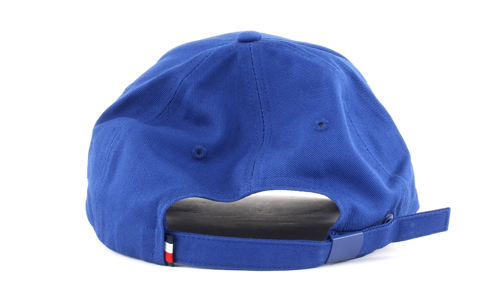 tommy hilfiger flat cap