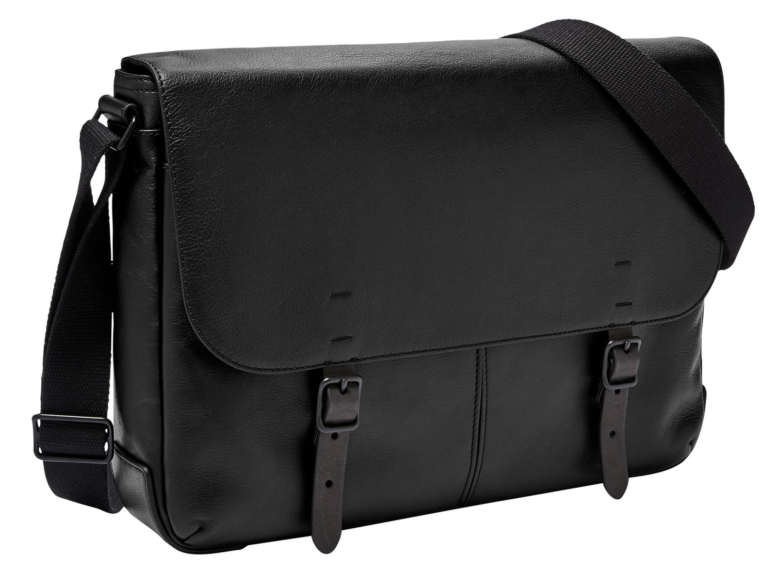 Buckner messenger bag new arrivals