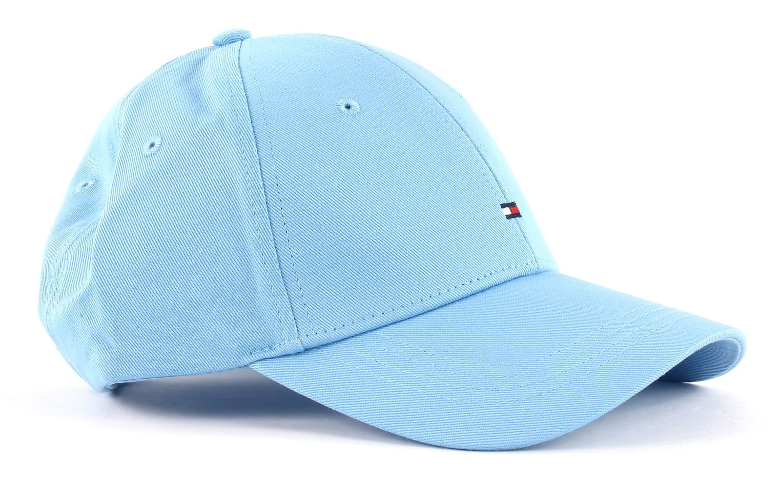 tommy hilfiger classic bb