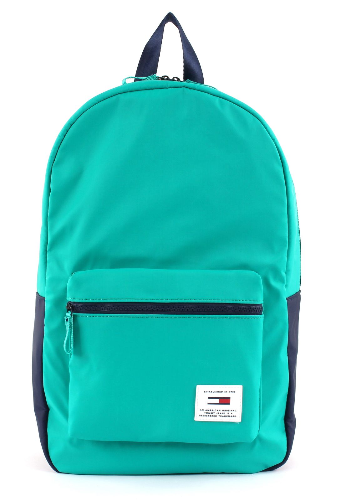 Tommy jeans clearance urban tech backpack