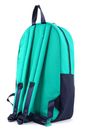 TOMMY HILFIGER TJM Urban Tech Backpack Dynasty Green