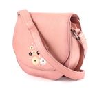 FREDsBRUDER Blossom Daisy Rose FREDsBRUDER Blossom Daisy Rose