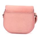 FREDsBRUDER Blossom Daisy Rose FREDsBRUDER Blossom Daisy Rose