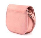 FREDsBRUDER Blossom Daisy Rose FREDsBRUDER Blossom Daisy Rose