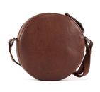 FREDsBRUDER Blossom Buttercup Cognac