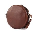 FREDsBRUDER Blossom Buttercup Cognac