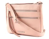 FREDsBRUDER True Larry Powder Rose FREDsBRUDER True Larry Powder Rose