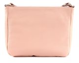 FREDsBRUDER True Larry Powder Rose FREDsBRUDER True Larry Powder Rose