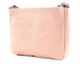 FREDsBRUDER True Larry Powder Rose FREDsBRUDER True Larry Powder Rose