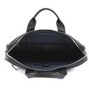 JOOP! Cardona Pandion Briefbag SHZ 2 Black JOOP! Cardona Pandion Briefbag SHZ 2 Black