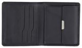 Braun Büffel GOLF Edition Coin Wallet Square Black Braun Büffel GOLF Edition Coin Wallet Square Black