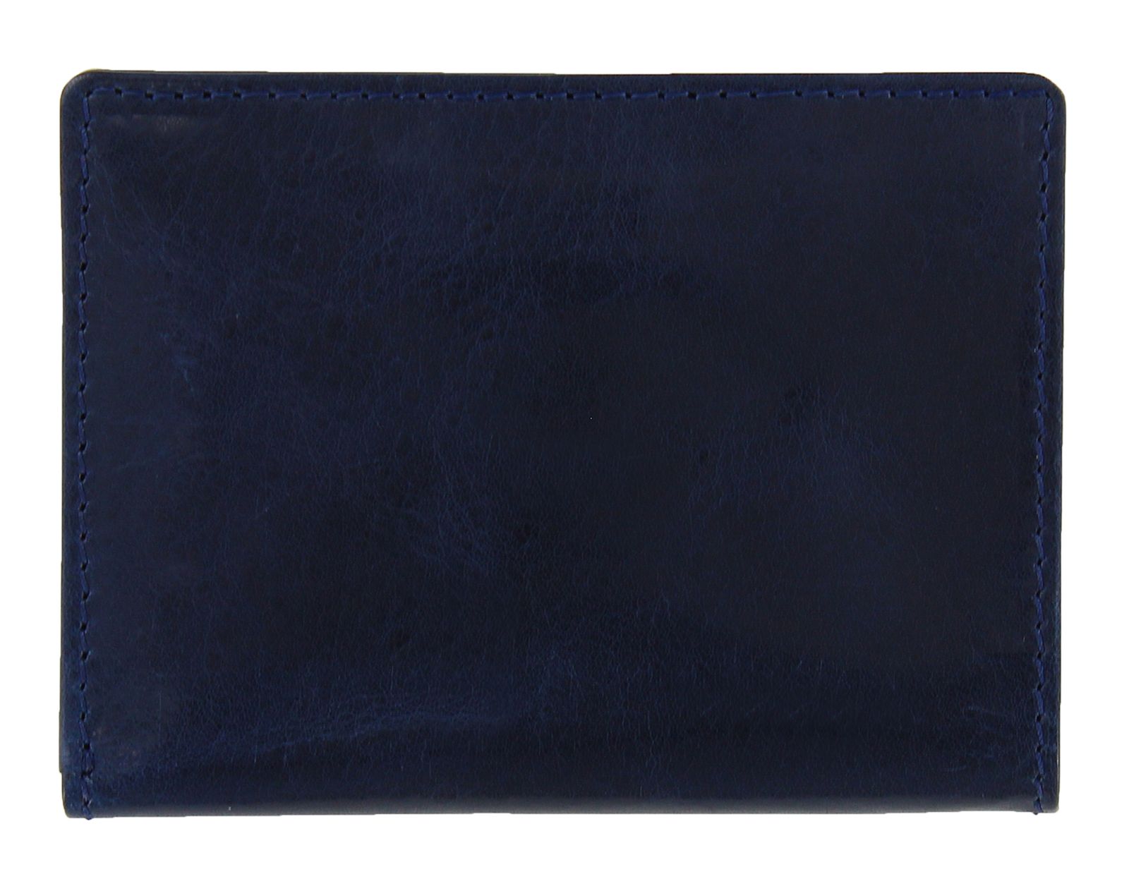 Braun Büffel Arezzo Coin Purse S Dark Blue | Buy bags, purses ...