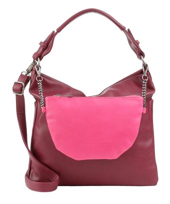 Fritzi aus Preußen Philo Sunset Ruby