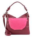 Fritzi aus Preußen Philo Sunset Ruby Fritzi aus Preußen Philo Sunset Ruby