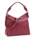 Fritzi aus Preußen Philo Sunset Ruby Fritzi aus Preußen Philo Sunset Ruby