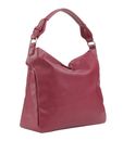 Fritzi aus Preußen Philo Sunset Ruby Fritzi aus Preußen Philo Sunset Ruby