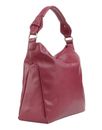 Fritzi aus Preußen Philo Sunset Ruby Fritzi aus Preußen Philo Sunset Ruby
