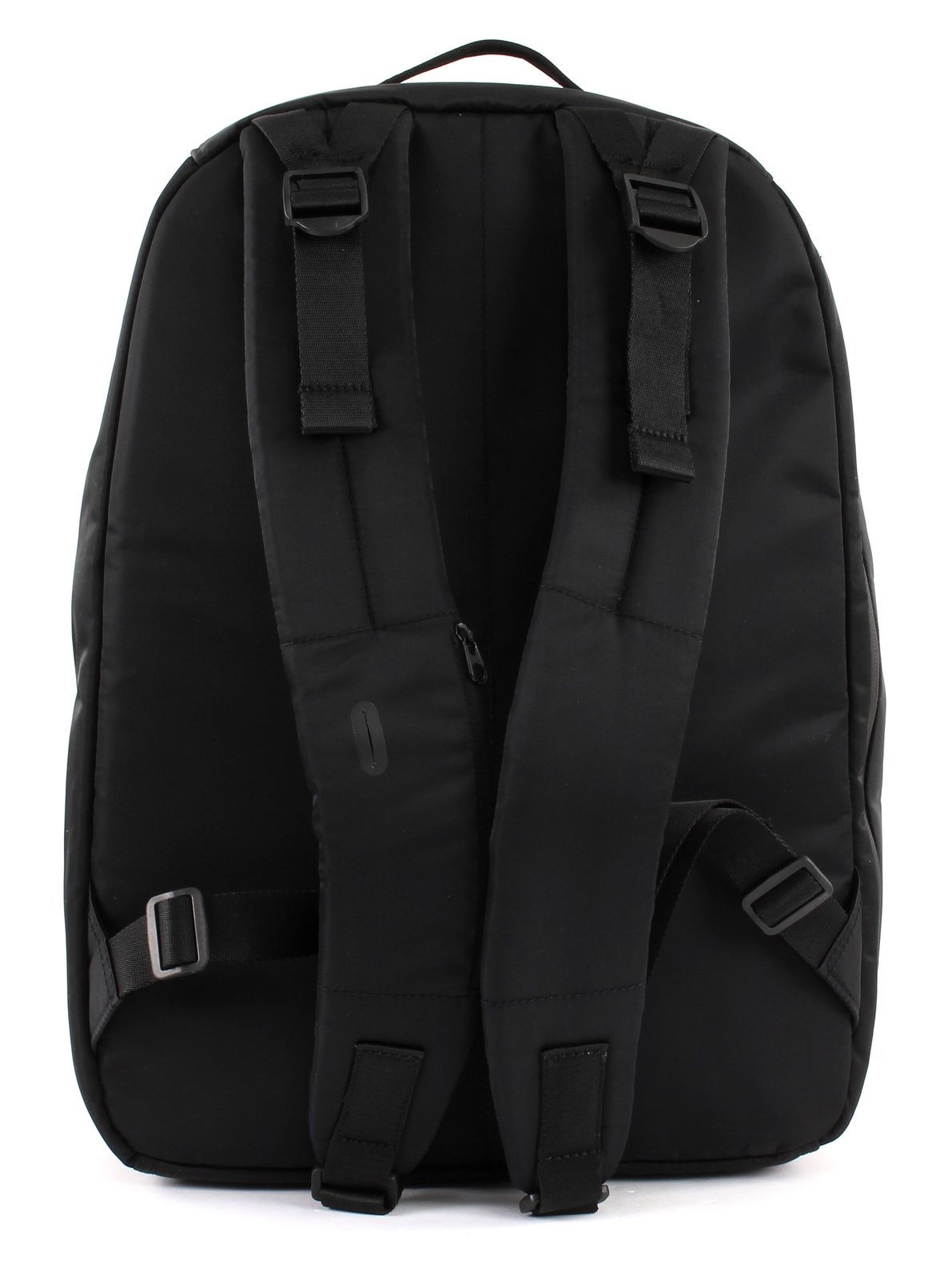 lacoste urban trek backpack