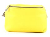 Fritzi aus Preußen Grainy Harper Belt Yellow Fritzi aus Preußen Grainy Harper Belt Yellow