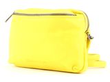 Fritzi aus Preußen Grainy Harper Belt Yellow Fritzi aus Preußen Grainy Harper Belt Yellow