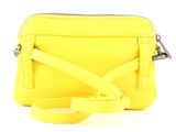 Fritzi aus Preußen Grainy Harper Belt Yellow Fritzi aus Preußen Grainy Harper Belt Yellow