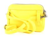 Fritzi aus Preußen Grainy Harper Belt Yellow Fritzi aus Preußen Grainy Harper Belt Yellow