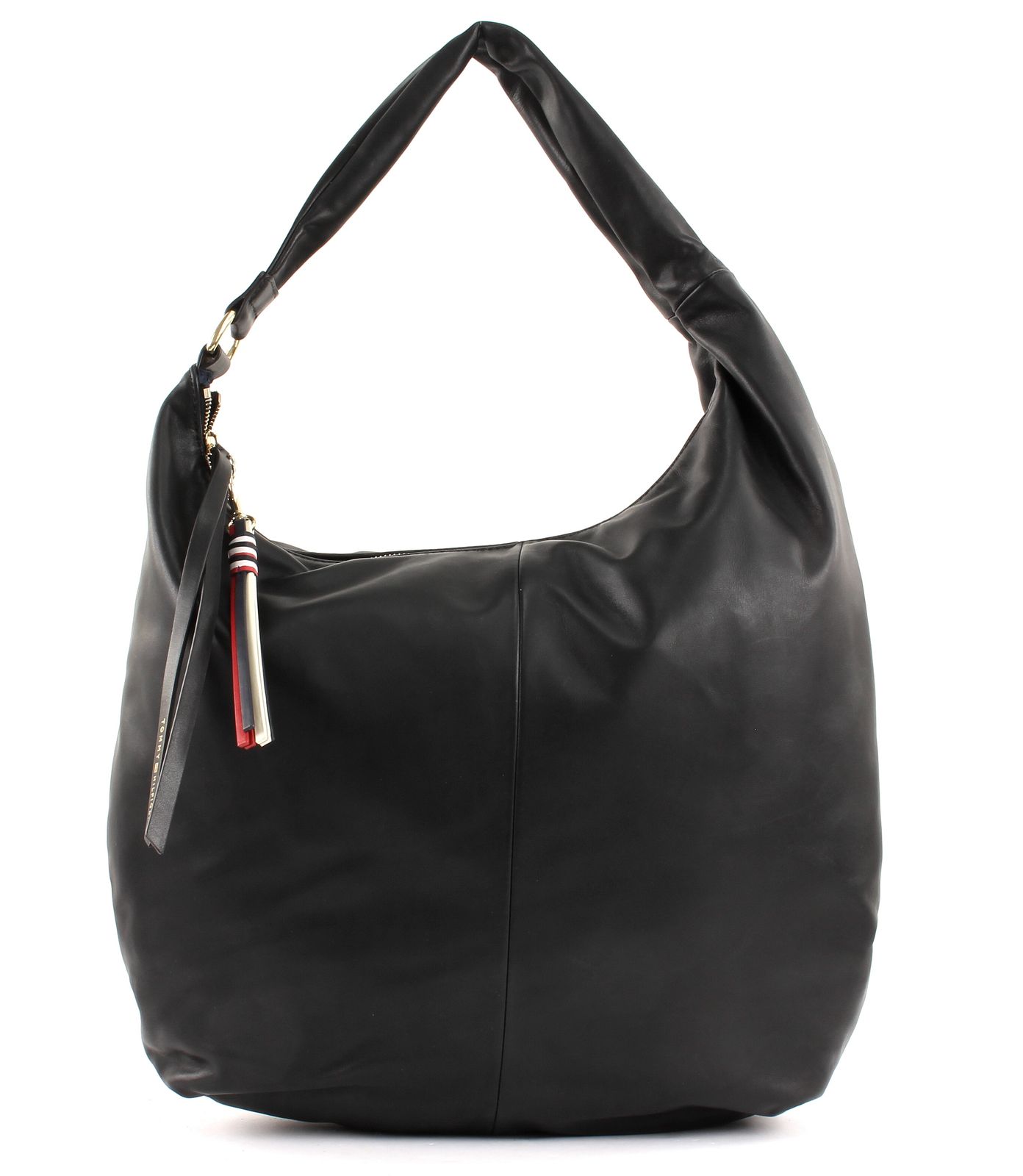 tommy hilfiger hobo Online shopping has 