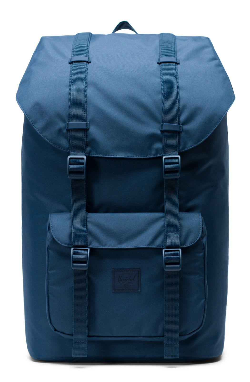 lightweight backpack purses