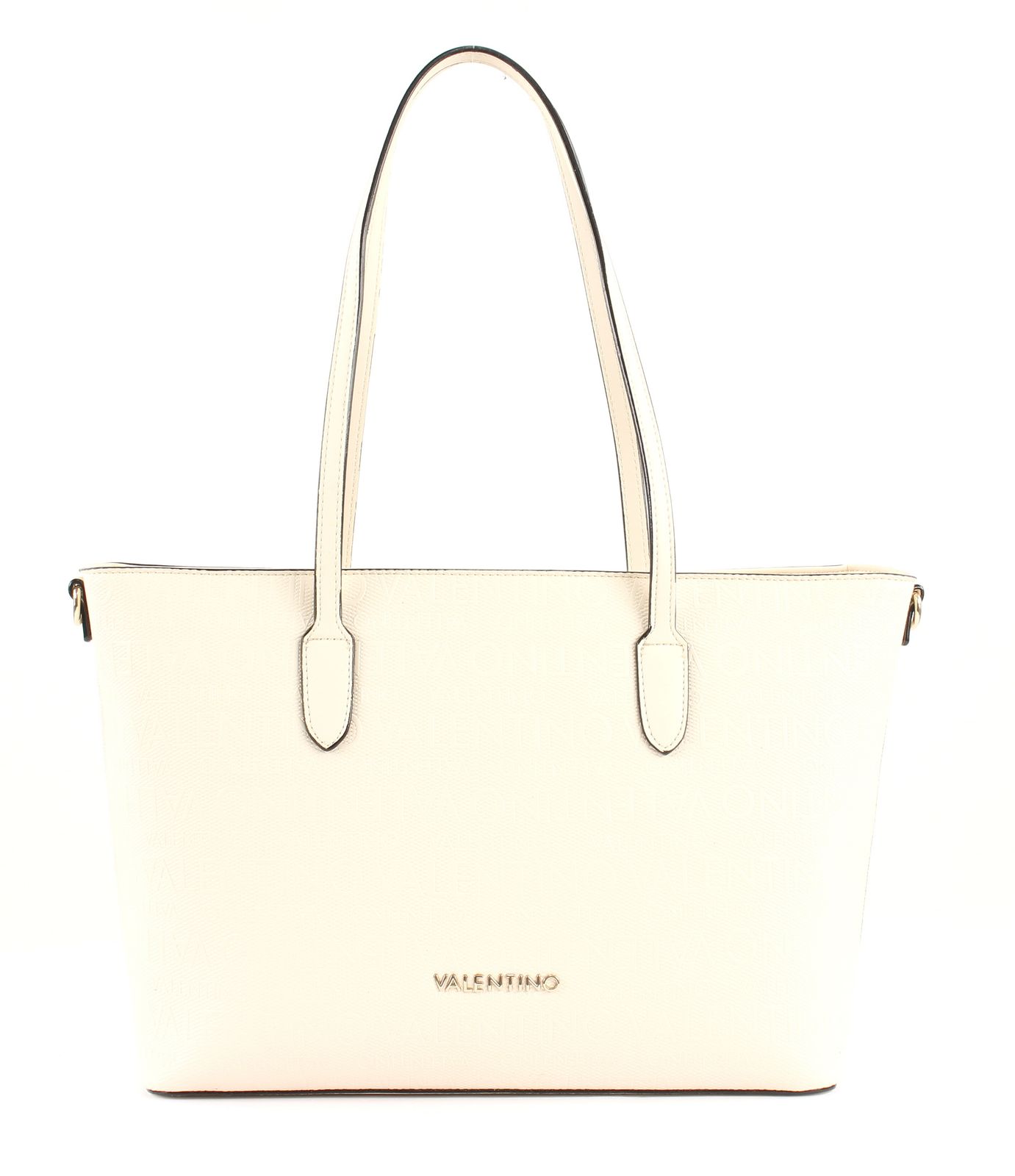 valentino dory bag