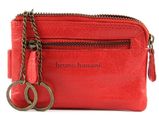 bruno banani Lavato Keyholder Red bruno banani Lavato Keyholder Red