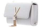 VALENTINO Divina Clutch Ghiaccio VALENTINO Divina Clutch Ghiaccio