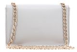 VALENTINO Divina Clutch Ghiaccio VALENTINO Divina Clutch Ghiaccio