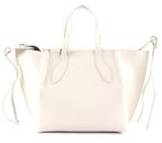 PATRIZIA PEPE Summer Wings Hand Bag Moon Sand PATRIZIA PEPE Summer Wings Hand Bag Moon Sand