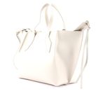 PATRIZIA PEPE Summer Wings Hand Bag Moon Sand PATRIZIA PEPE Summer Wings Hand Bag Moon Sand